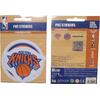 Αυτοκόλλητα BMU NBA Stickers (συσκευασία 2 τεμαχίων) σε διάφορα σχέδια (775-21224) - Ανακάλυψε Σχολικές Ετικέτες και Αυτοκόλλητα με τους αγαπημένους σου ήρωες και με διάφορα σχέδια από το Oikonomou-shop.gr.